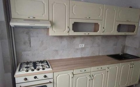 4 Camere de inchiriat | Stefan cel Mare | Metrou | Petfriendly