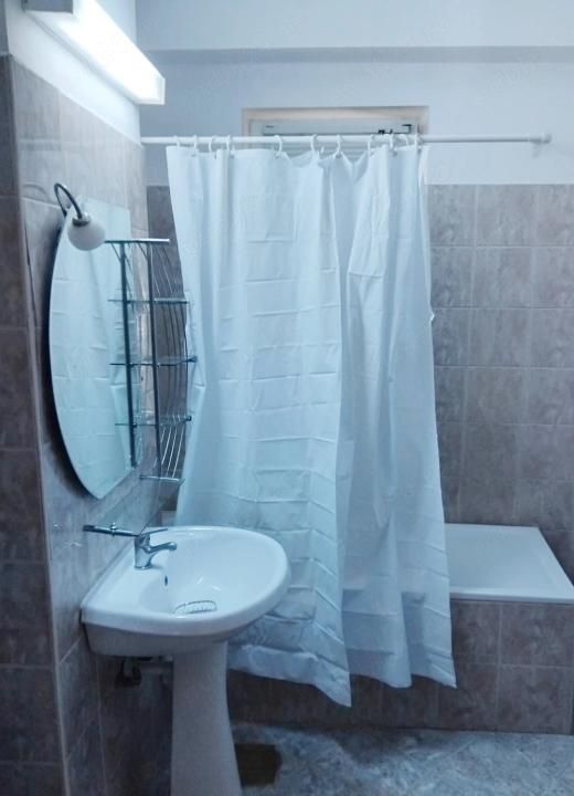3 Camere de inchiriat | Nerva Traian | Metrou | Mobilat | – fotografia 6 din 6