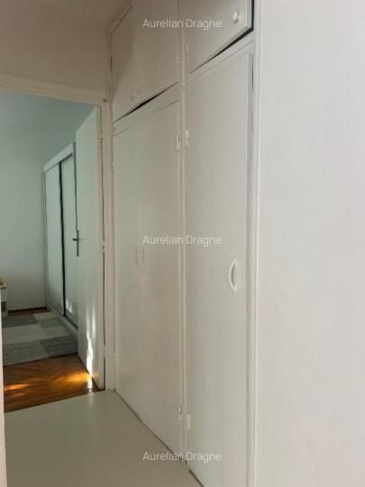 2 Camere de inchiriat | Iancului | Metrou | Pet Friendly | – fotografia 6 din 9