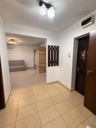 Garsoniera de vanzare | Confort City | Parcare | Centrala Proprie | – fotografia 7 din 8
