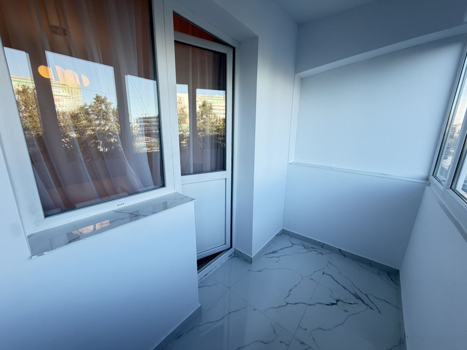 Apartament 3 camere, 73.3 mp, Garii, zona Piata – fotografia 7 din 9