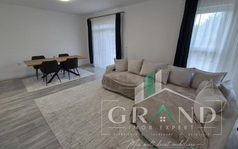 Duplex| 5 camere | 125 mp | Gilau