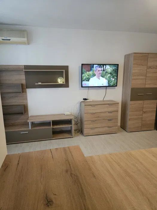 1 Camere de inchiriat | Titan | Metrou | Utilat-Mobilat – fotografia 3 din 7