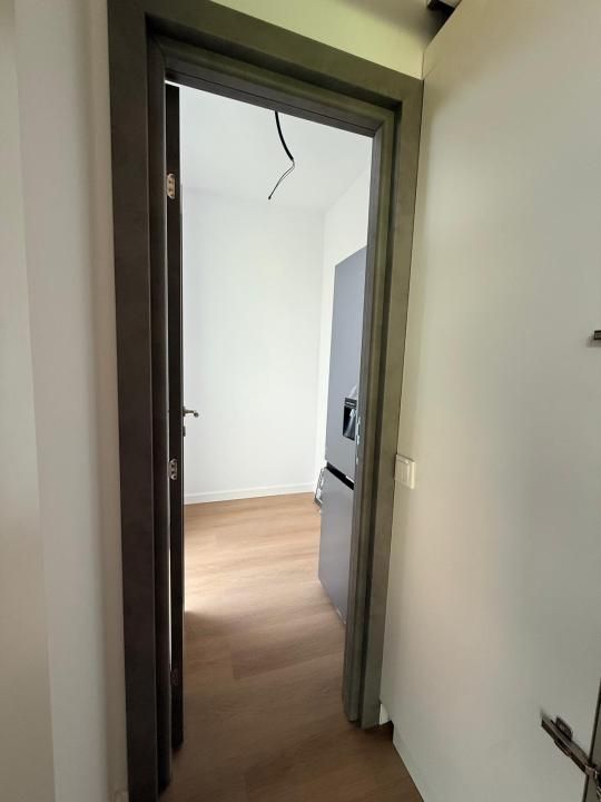 Apartament premium | 3 camere | 2 bai | bloc nou | parcare | Tineretului – fotografia 9 din 19