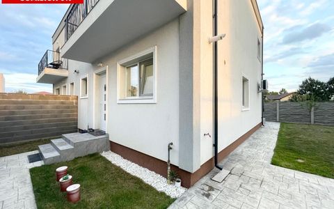 Duplex 100mp mobilat si utilat+panouri 4kW - Urseni