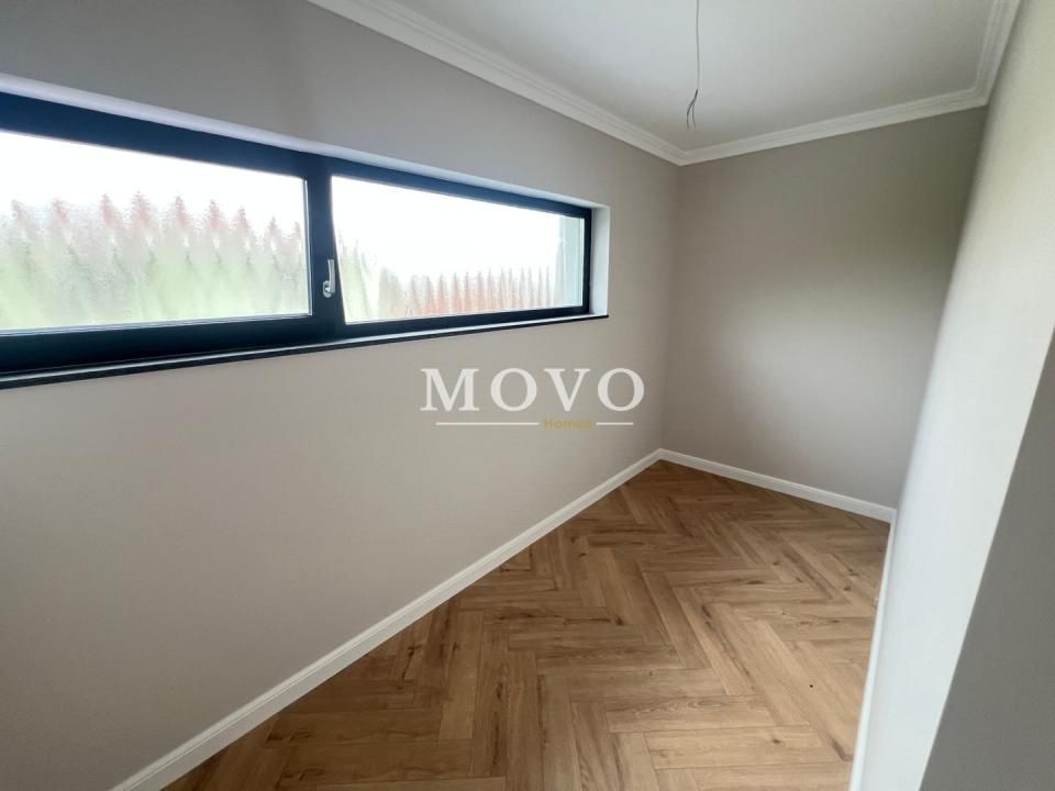Casa individuala 4 camere | 3 Bai | Timisoara - Ciarda Rosie – fotografia 13 din 18