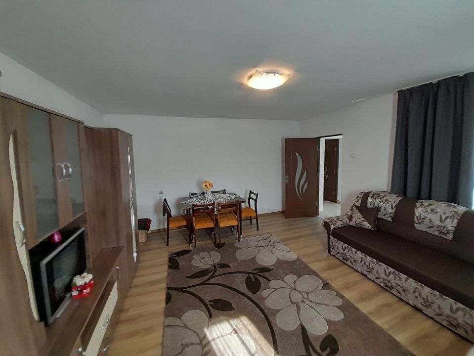 Casa individuala 1480mp teren,zona SIEU SFANTU – fotografia 17 din 22