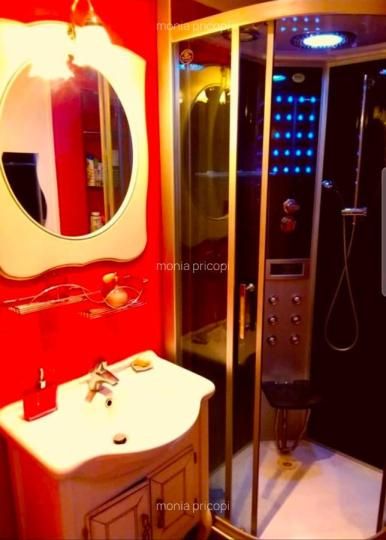 3 Camere de inchiriat | Mosilor | PetFriendly | Centrala | Terasa – fotografia 4 din 9