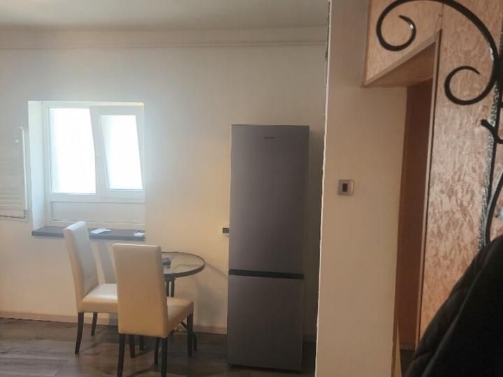 3 Camere de inchiriat | Lacul Tei |Centrala Proprie | Pet Friendly – fotografia 2 din 10