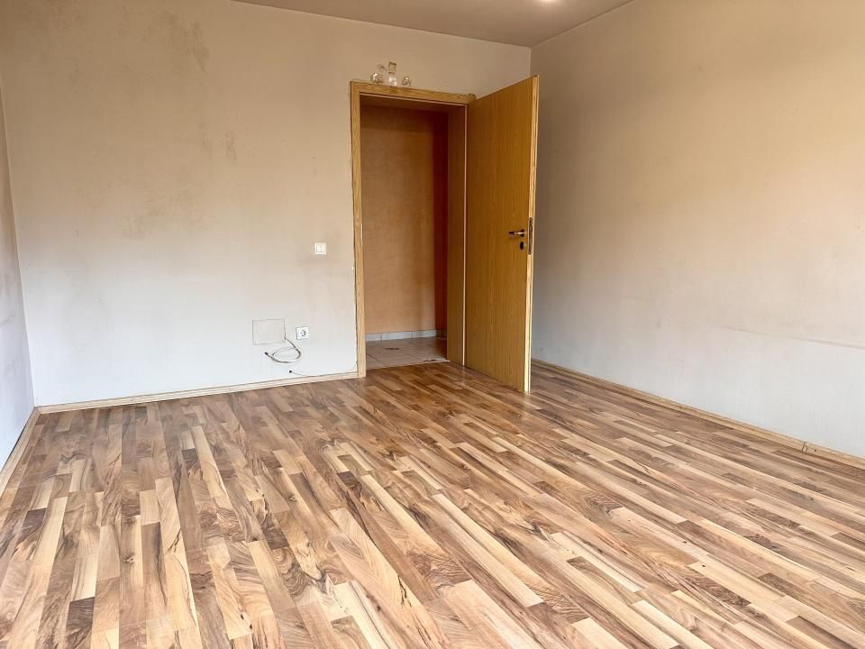 APARTAMENT 3 CAMERE I DECOMANDAT I ETAJ 2 I 66 MP I CENTRU I – fotografia 8 din 9