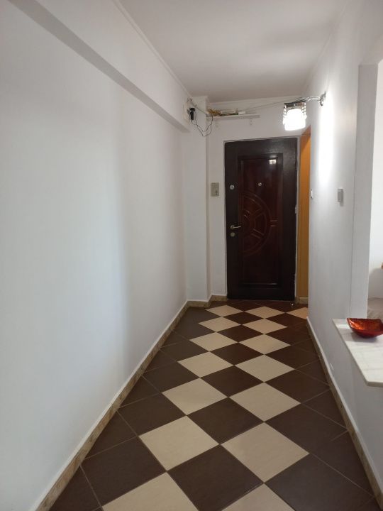 Primo - Apartament cochet 2 camere , centrala pe gaz – fotografia 8 din 15