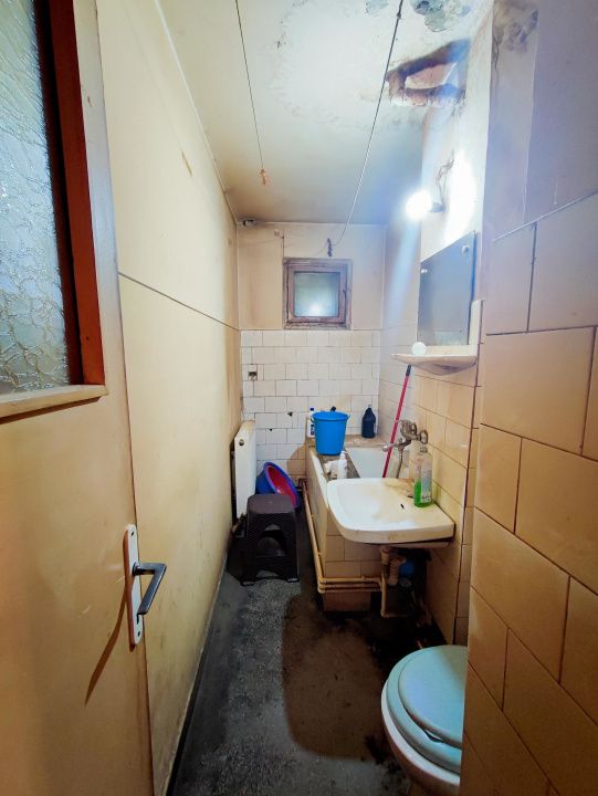 Apartament 2 camere de vanzare in Navodari langa Scoala Tudor Arghezi – fotografia 4 din 8