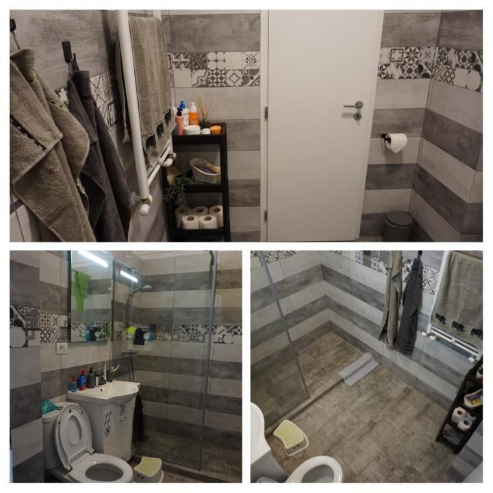 Apartament modern cu 2 Camere de Închiriat – Mamaia Nord, Parcare Inclusă – fotografia 11 din 32