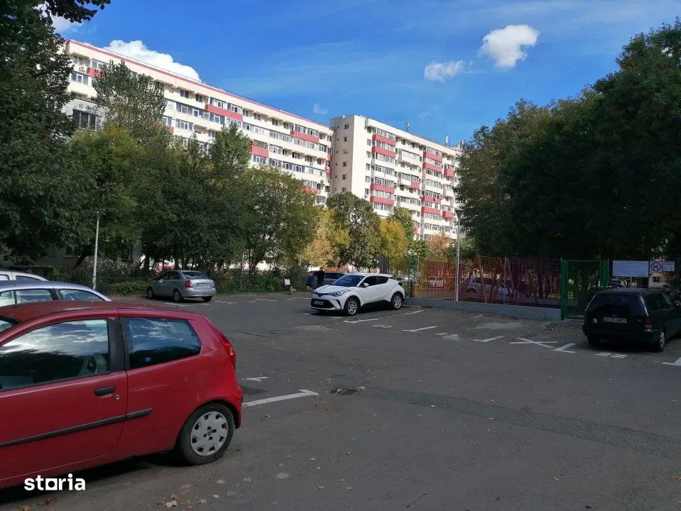 Vanzare apartament 3 camere decomandat, acte disponibile, Izvorul Trotusului – fotografia 10 din 10