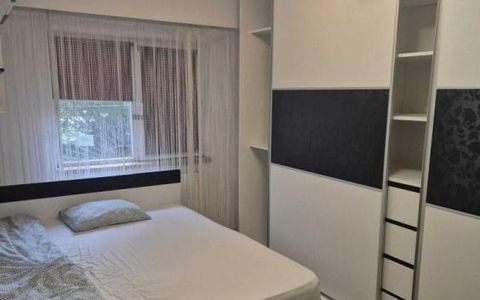 3 Camere de vanzare | Crangasi | Metrou | 0% Comision | Centrala
