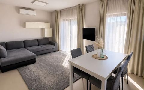 Apartament 3 Camere, 70 mp, 2 Băi și 2 Balcoane | Borhanci
