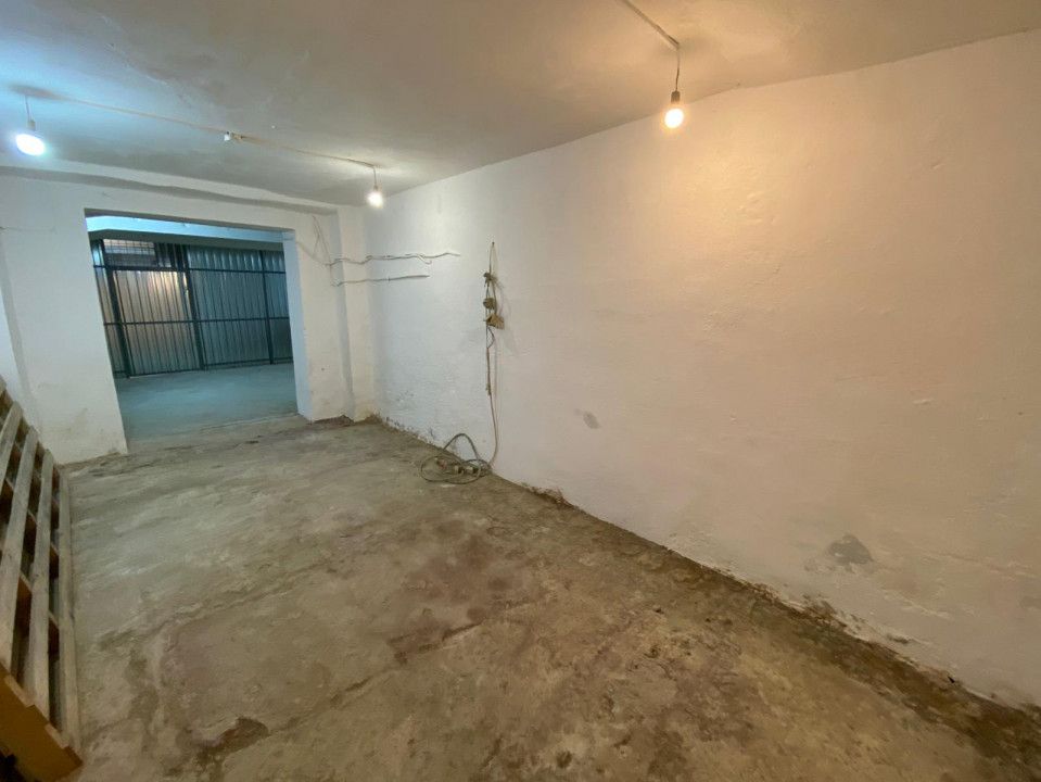 Hale cu suprafete cuprinse intre 100 mp si 500 mp in Cisnadie – fotografia 9 din 9