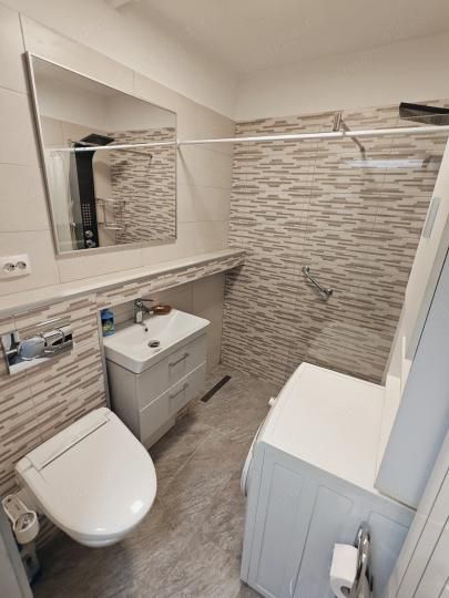 2 Camere de inchiriat | Stefan cel Mare | Metrou | Mobilat & Utilat | – fotografia 4 din 10