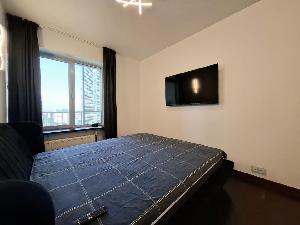 2 Camere Premium | Asmita Gardens | Panoramic | Metrou | Văcărești | Tineretului – fotografia 7 din 16