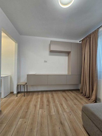 2 Camere de inchiriat | Prelungirea Ghencea | Metrou | Modern – fotografia 2 din 6