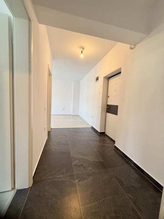 Apartament 2 camere in  Fundeni-Dobroesti cu Parcare Inclusa – fotografia 12 din 19