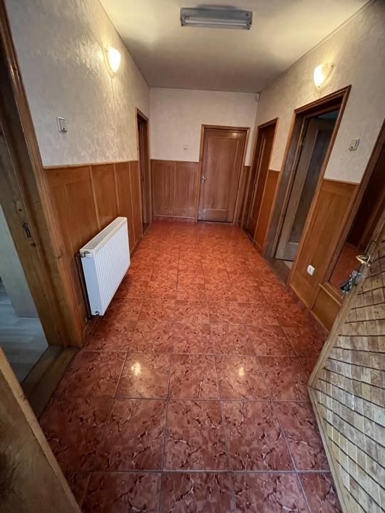 🏡 Casă P+E și Spațiu Comercial – Centru Manga, Comuna Voinești-Valea Dâmboviței – fotografia 18 din 25