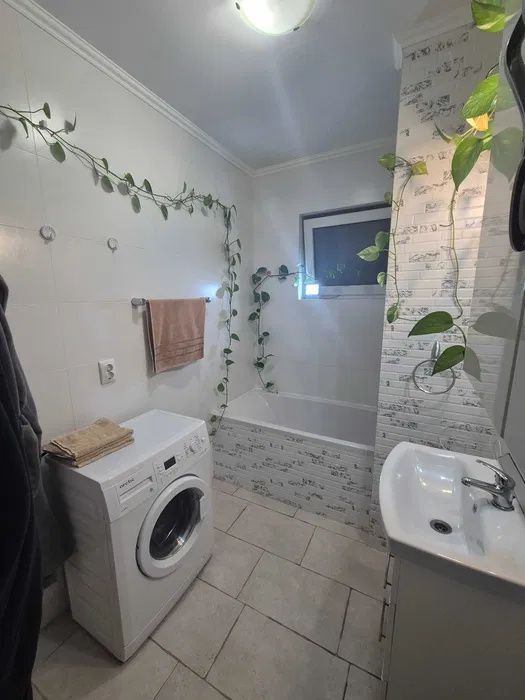 Apartament 2 camere la cheie , parcare inclusa in pret. – fotografia 3 din 7