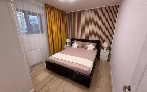2 Camere de vanzare | Berceni | Metrou | Centrala proprie | 0% Comision
