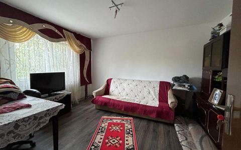 Casa individuala , Valea Adanca - 100mp utili si 350 mp teren