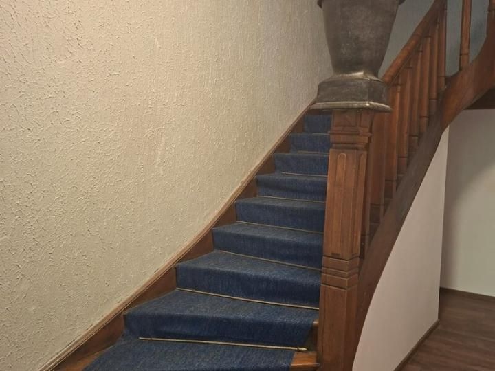 2 Camere de inchiriat | Rosetti | Metrou | Centrala  | Birou | Parcare | – fotografia 17 din 18