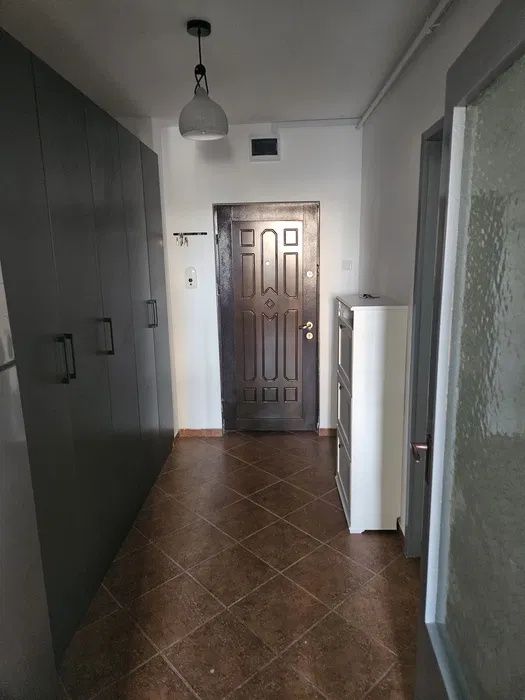 Apartament 2 camere, decomandat, 50 mp, Gheorgheni – fotografia 8 din 8