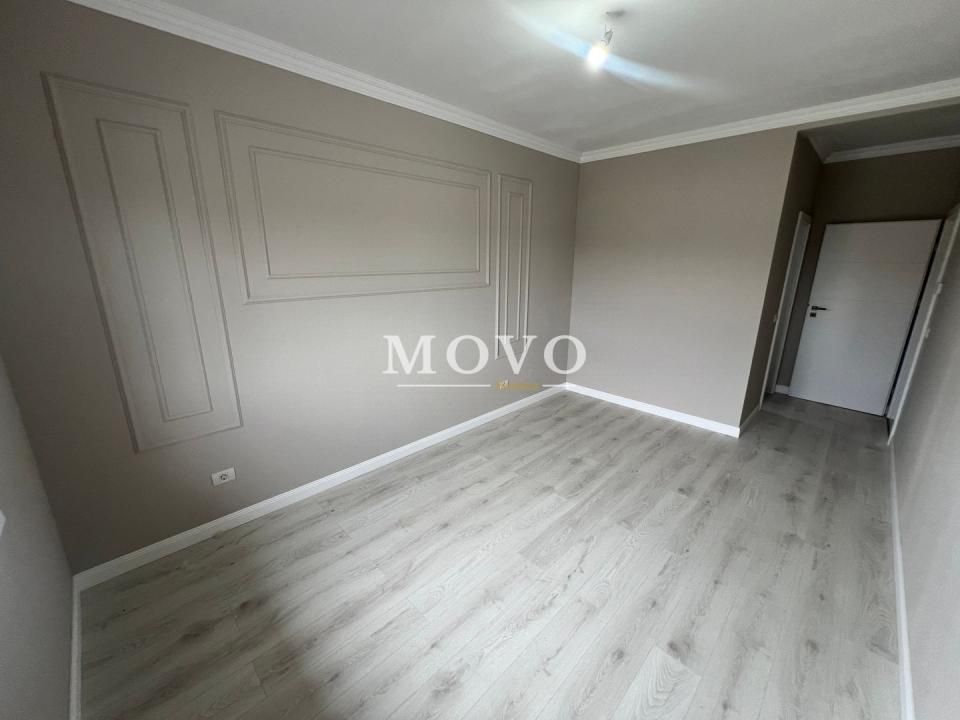 Duplex PREMIUM 5 camere | 3 Bai | Chisoda – fotografia 14 din 25