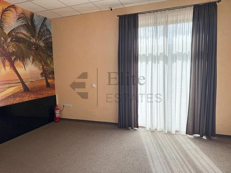 De inchiriat spațiu comercial de 70 mp utili, ultracentral – fotografia 8 din 9