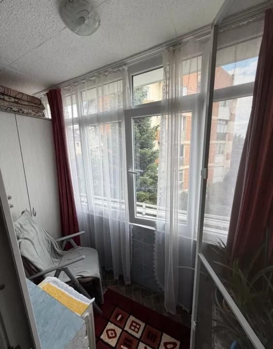 📍 Apartament 2 Cam Decomandat – Etaj 2/4, Zona Micro 6(Vizavi de fostul Select) – fotografia 12 din 12