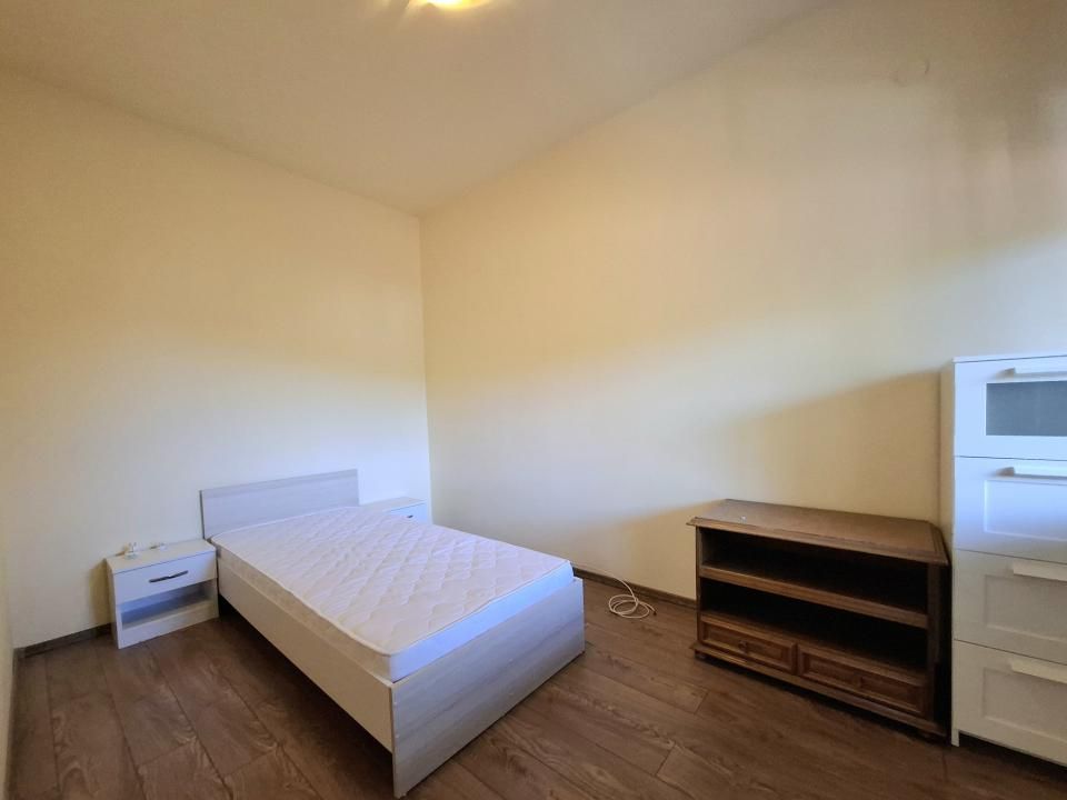 4 Camere | Iancu Nicolae | 161 mp | Centrală | 2 parcări | Lângă pădure – fotografia 16 din 20