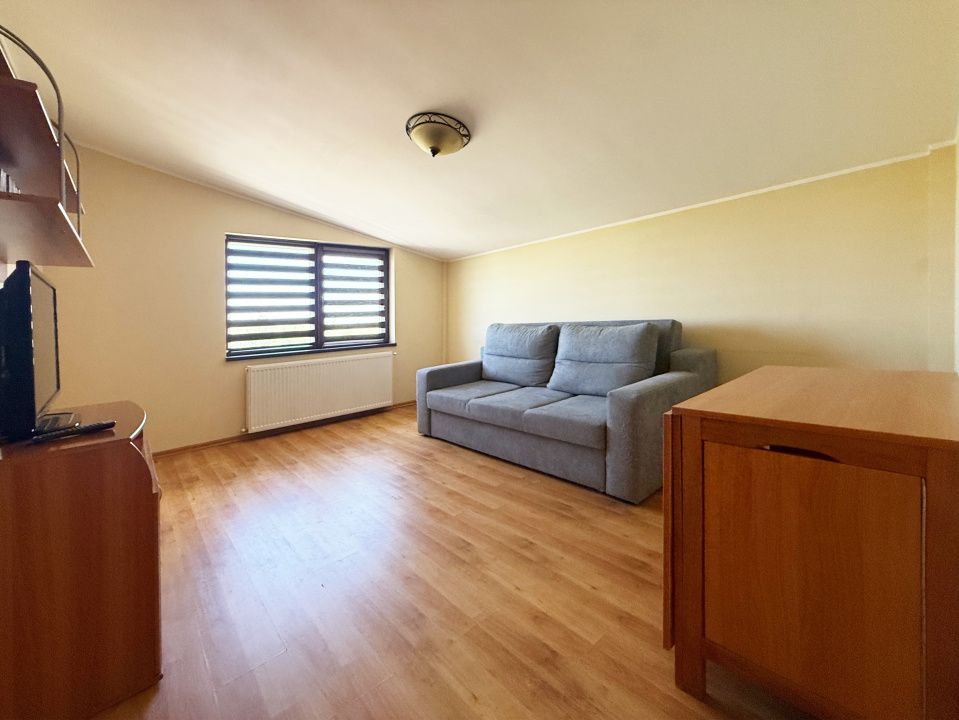 Vila tip duplex în Cumpăna-ideală pentru două familii sau o familie numeroasa – fotografia 19 din 24