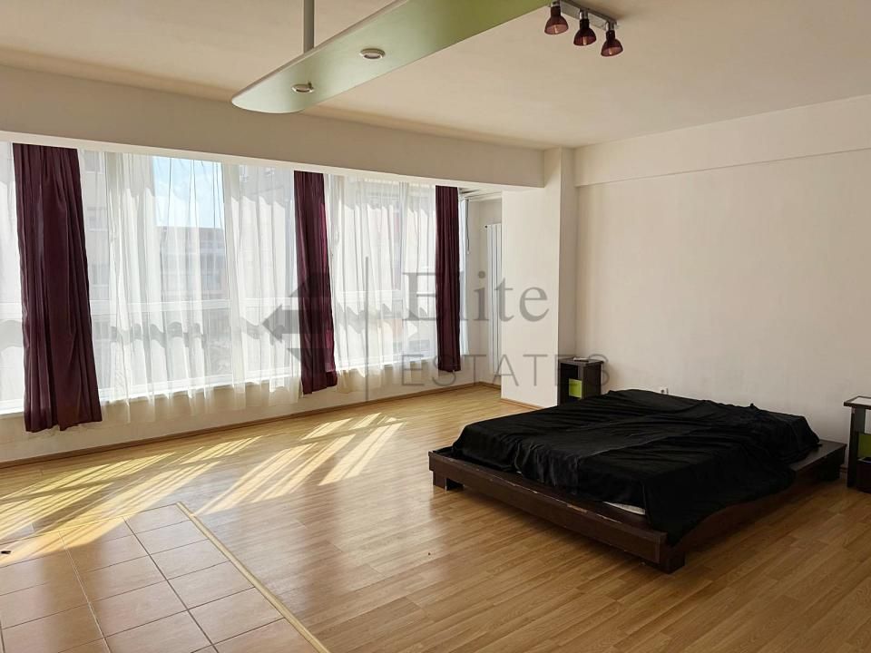 Apartament de vanzare 51 mp | Bloc nou | Iosia – fotografia 1 din 6