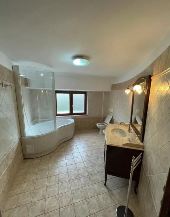2 Camere de inchiriat | Decebal | Metrou | Centrala – fotografia 6 din 9