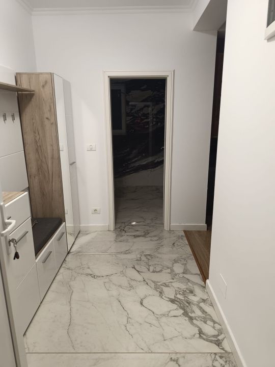 P4966  Duplex P+M cu 3 camere, in Calea Urseni – fotografia 13 din 21