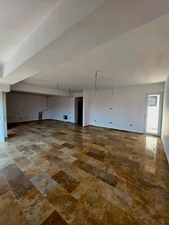 Apartament exclusivist 4 camere situat intr-o vilă cu lift, Zona Faleza Nord – fotografia 15 din 22