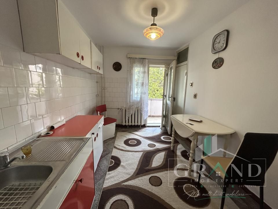 Apartament 2 camere de vanzare , Gheorgheni,Cluj-Napoca – fotografia 4 din 7