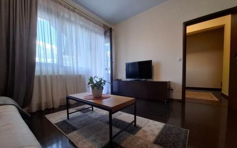 1 Camere de inchiriat | Colentina | Centrala | PetFriendly | Parcare |