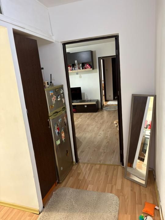 APARTAMENT 2 CAMERE COSTESTI – fotografia 4 din 8