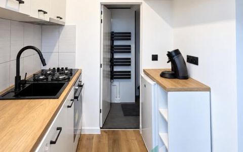 Apartament cu o camera, zona Eroilor, Cluj-Napoca
