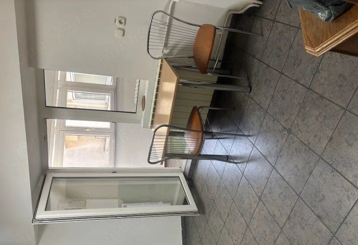 3 Camere de inchiriat | Unirii | Spatiu Birouri |  Metrou | – fotografia 4 din 9