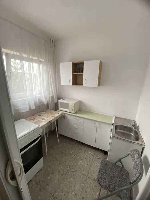 Garsonieră de vânzare – Mărăști, Strada Răsăritului | 75.000 € – fotografia 3 din 6