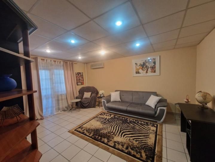 2 Camere de inchiriat | 13 Septembrie - Sebastian | – fotografia 1 din 8