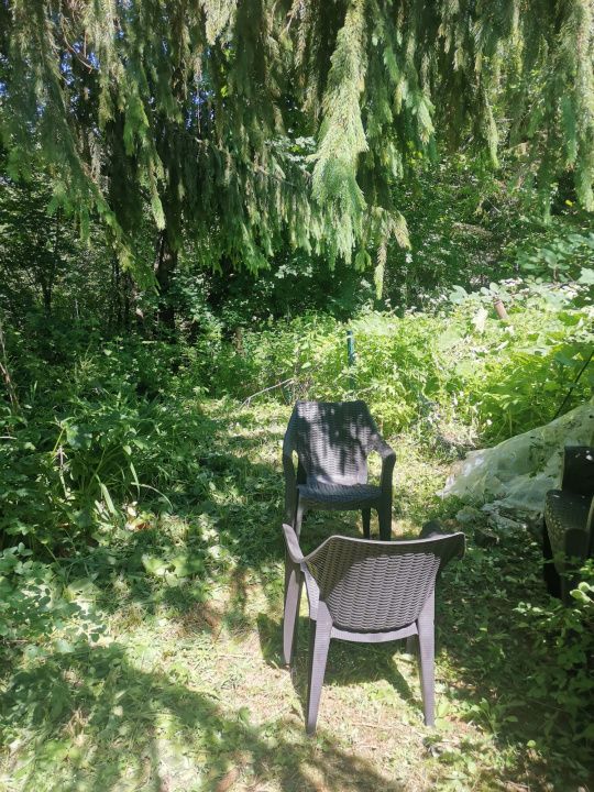 Apartament vacanță Predeal | 2 camere | Business Airbnb inclus – fotografia 18 din 20