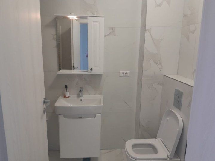2 Camere de inchiriat | Militari | Centrala Proprie | Mobilat | Utilat – fotografia 8 din 8