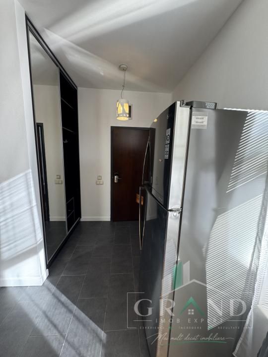 APARTAMENT 2 CAMERE + PARCARE | PIATA 1 MAI – TABACARILOR – fotografia 14 din 17